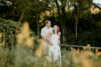 Cole and Grace Engagement4