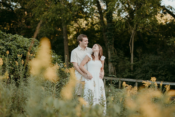 Cole and Grace Engagement4