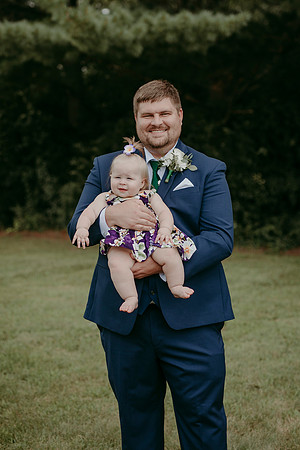 N&J Family Photos 80