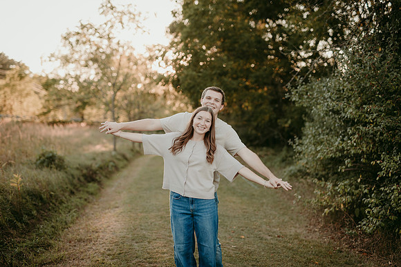 Cole and Grace Engagement155