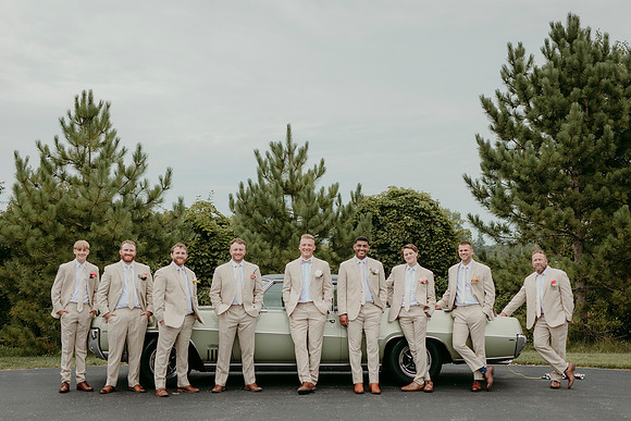 J&A Wedding Party48