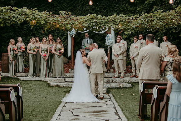 J&A Ceremony25