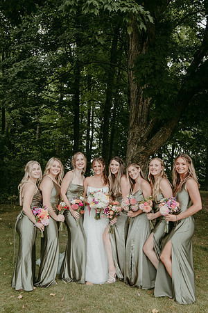 J&A Wedding Party174