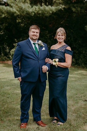 N&J Family Photos 63