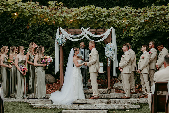 J&A Ceremony31