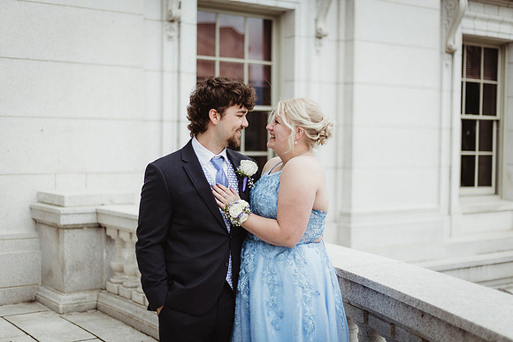 Capitol Prom214