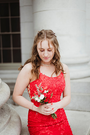Capitol Prom129