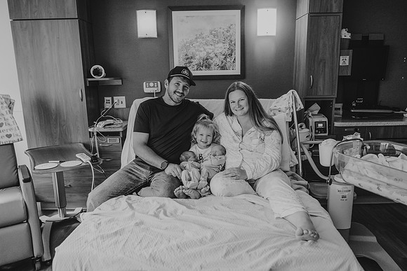 Emerson and Grace 66bw