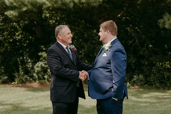 N&J Family Photos 72