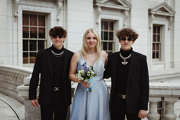 Capitol Prom192