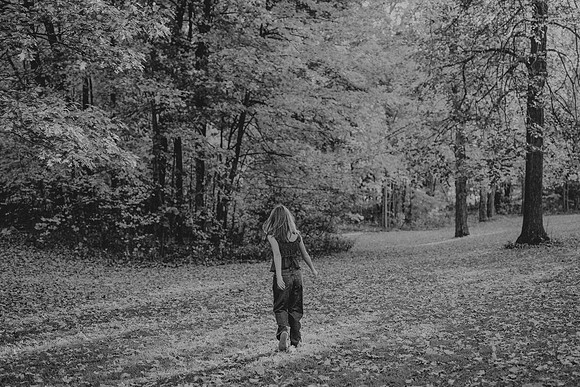 McKenna Fall60bw