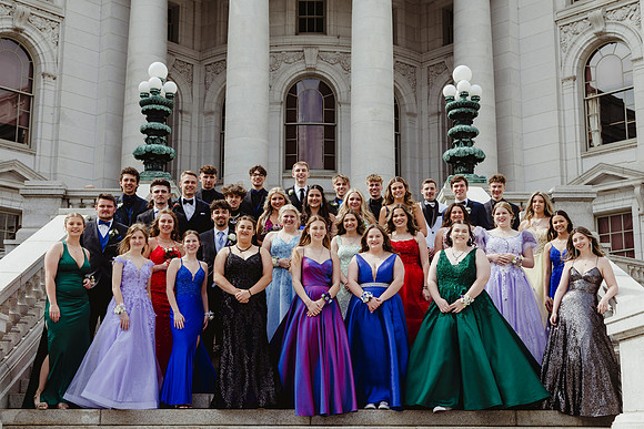 Capitol Prom344