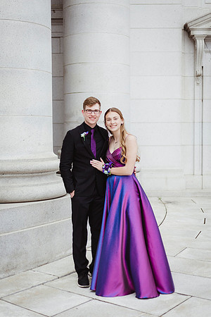 Capitol Prom119