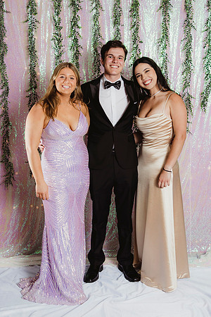 Prom Backdrop59