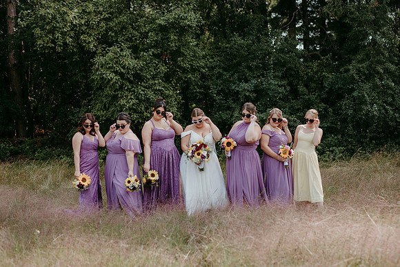 N&J Wedding Party 50