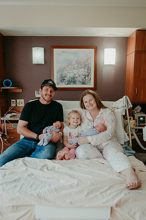 Emerson and Grace 53