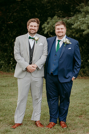 N&J Wedding Party 88