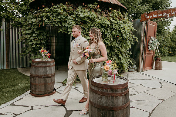 J&A Ceremony156