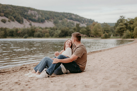 R&C Engagement47