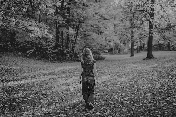 McKenna Fall53bw