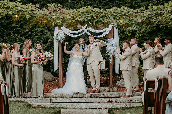 J&A Ceremony104