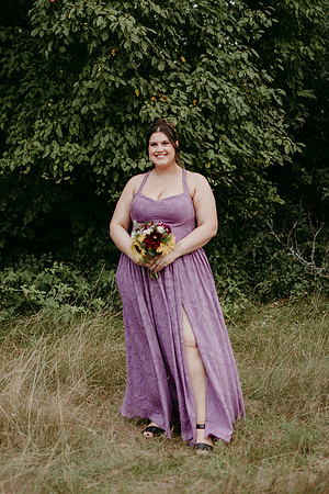 N&J Family Photos 34