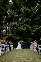 N&J Ceremony 135