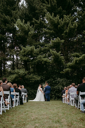 N&J Ceremony 135