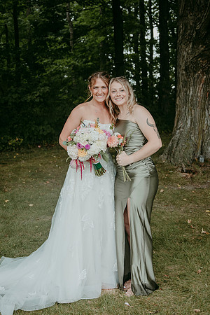 J&A Wedding Party168