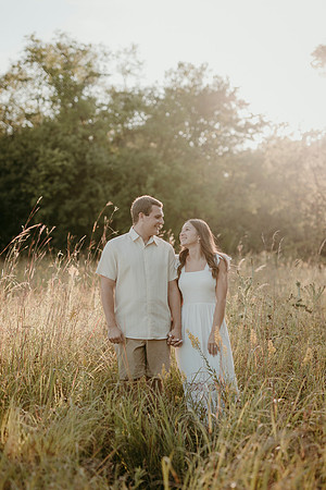 Cole and Grace Engagement48