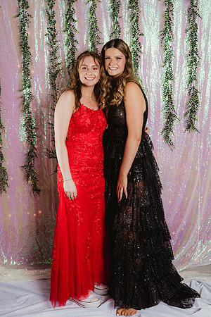Prom Backdrop95