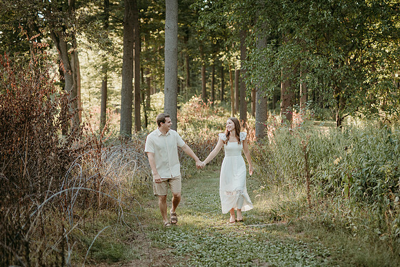 Cole and Grace Engagement101