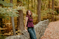 McKenna Fall11