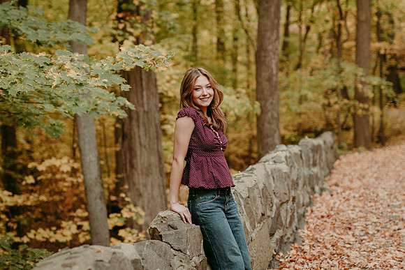 McKenna Fall11