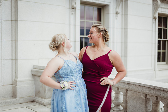 Capitol Prom230