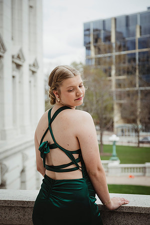 Capitol Prom237