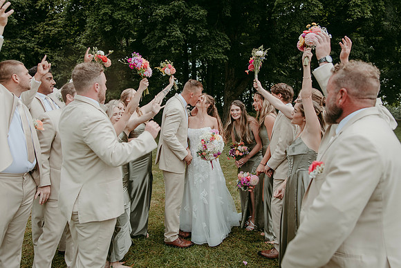 J&A Wedding Party137