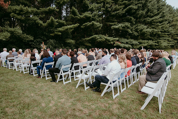 N&J Ceremony 131