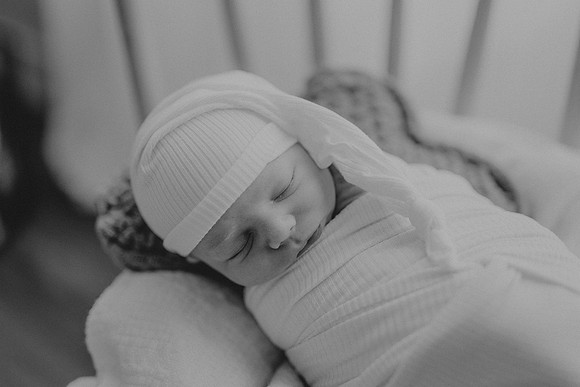 Baby William7bw