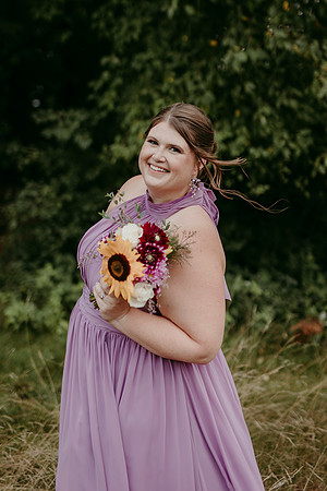N&J Family Photos 45