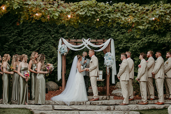 J&A Ceremony66