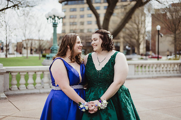 Capitol Prom308