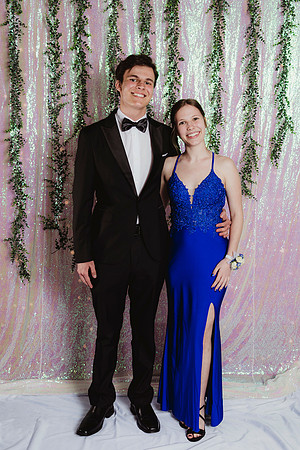 Prom Backdrop51