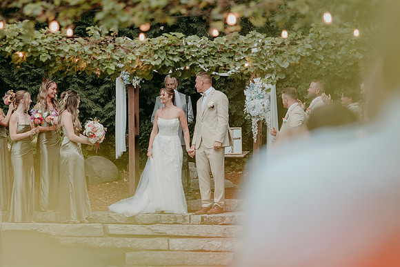 J&A Ceremony124