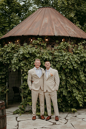 J&A Wedding Party26