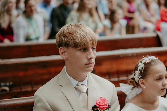 J&A Ceremony58