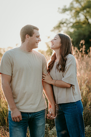 Cole and Grace Engagement133