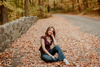 McKenna Fall9