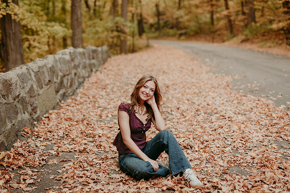 McKenna Fall9