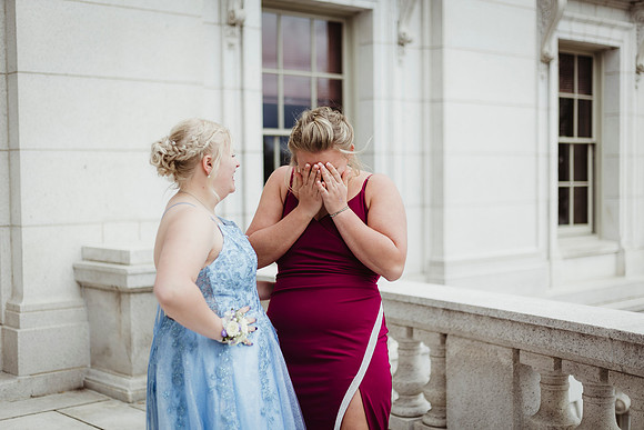 Capitol Prom229